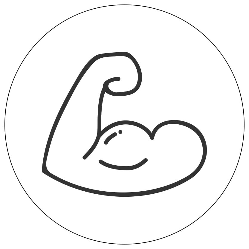 Fun Fitness