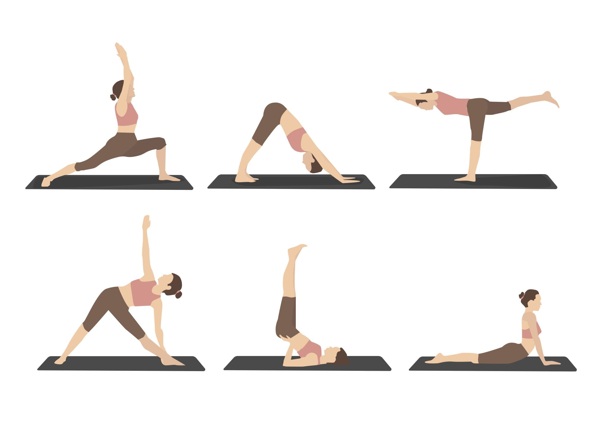 Yoga Classes in Bowenpally: Why You Should Join Fitness9 Gym