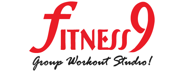 Fitness9 Gym