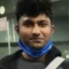 Parth Sanganee